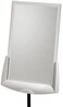 Durable Replacement Acrylic Panel for Sign 558957 Transparent Sherpa Design 561919