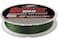 Suffix 832 Braid 40 lb LowVis Green 150 yards