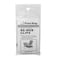Frost King CL1 Screws and Clips for Furniture ReWebbing Silver
