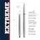 Fisher Space Pen Chrome Bullet Space Pen