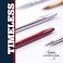 Fisher Space Pen Chrome Bullet Space Pen