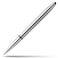 Fisher Space Pen Chrome Bullet Space Pen