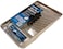 Wooster Brush R9059 Super DooZ Roller Kit 38Inch Nap 9Inch