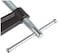 BESSEY CM40 Drop Forged CClamp 4 In