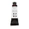 DANIEL SMITH Extra Fine Watercolor 15ml Paint Tube Hematite Genuine 051 Fl Oz Pack of 1