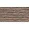 Dmc 6Strand Embroidery Cotton 87ydDark Shell Grey