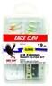 Eagle Claw Glow Ice Kit