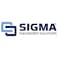 Sigma Electric Gray Sigma Engineered Solutions 143854 12Inch 5 Hole Round Box No Size