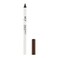 No7 Stay Perfect Amazing Eye Pencil  Brown  Precision Tip Pencil Eyeliner for Silky Effortlessly Smooth Texture  Up to 12 Hrs of Long Wearing Waterproof Pigment 1g