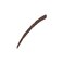 No7 Stay Perfect Amazing Eye Pencil  Brown  Precision Tip Pencil Eyeliner for Silky Effortlessly Smooth Texture  Up to 12 Hrs of Long Wearing Waterproof Pigment 1g