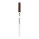 No7 Stay Perfect Amazing Eye Pencil  Brown  Precision Tip Pencil Eyeliner for Silky Effortlessly Smooth Texture  Up to 12 Hrs of Long Wearing Waterproof Pigment 1g