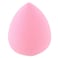 Leegoal Bottle Gourd Flawless Smooth Makeup Powder Puff Beauty Sponge4PcsRandom Color