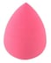 Leegoal Bottle Gourd Flawless Smooth Makeup Powder Puff Beauty Sponge4PcsRandom Color