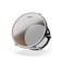 Evans Genera Resonant Drum Head 10 Inch