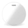 Evans Genera Resonant Drum Head 10 Inch