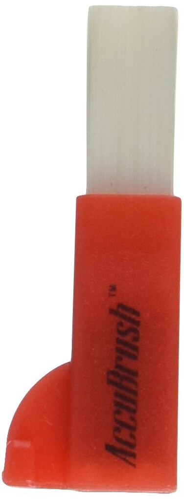 Accubrush Brush Refill for MX 1B and XT models