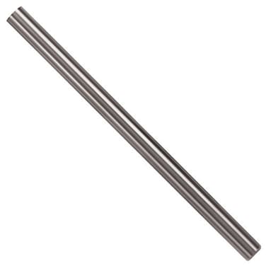 GRS Tools 022611 CMax Carbide Graver Round Blank 18