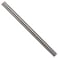 GRS Tools 022611 CMax Carbide Graver Round Blank 18