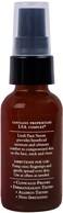 LINDI SKIN Lavender Face Serum  Ultimate Moisture and Comfort To Restore Your Skin Immediately  Reduce Facial Rash Redness and Itching  Relieves Uncomfortable Effects of Chemo Rash1 fl oz