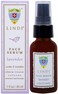 LINDI SKIN Lavender Face Serum  Ultimate Moisture and Comfort To Restore Your Skin Immediately  Reduce Facial Rash Redness and Itching  Relieves Uncomfortable Effects of Chemo Rash1 fl oz