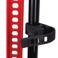 HiLift Jack HKB Black HandleKeeper