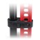 HiLift Jack HKB Black HandleKeeper