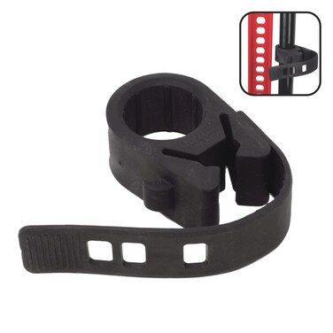 HiLift Jack HKB Black HandleKeeper