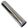 LASCO 033103 114Inch by 6Inch Chrome Plated Brass 20 Gauge Threaded Tailpiece