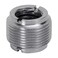 OnStage MA200 58 Male to 38 Female Mic Screw Adapter