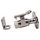 Sea Dog Line  30046084 SeaDog 2217101 Door Stop  CatchSilver