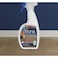 Bona WM700059001 Wood Floor Cleaner 36 Fl Oz Pack of 1 36 Ounce