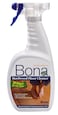 Bona WM700059001 Wood Floor Cleaner 36 Fl Oz Pack of 1 36 Ounce