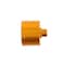 Redcat Racing Alum Diff Case No outdrives