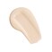 Revolution Beauty Skin Silk Serum Foundation Light to Medium Coverage Lightweight  Radiant Finish Contains Hyaluronic Acid F2 Fair Skin Tones 077 Fl Oz