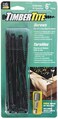 The Hillman Group 47805 Landscape Screw 14 x 6 10Pack