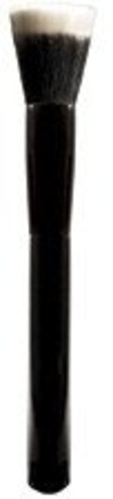Jolie Artist Choice Professional Stipple Brush 32 Taklon  Ox