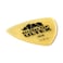 Dunlop Acoustic Guitar Body 24426088006