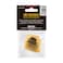 Dunlop Acoustic Guitar Body 24426088006