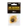 Dunlop Acoustic Guitar Body 24426088006