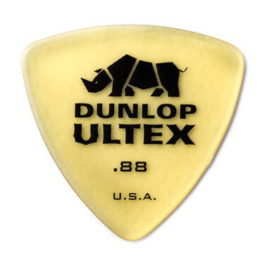 Dunlop Acoustic Guitar Body 24426088006
