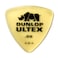 Dunlop Acoustic Guitar Body 24426088006