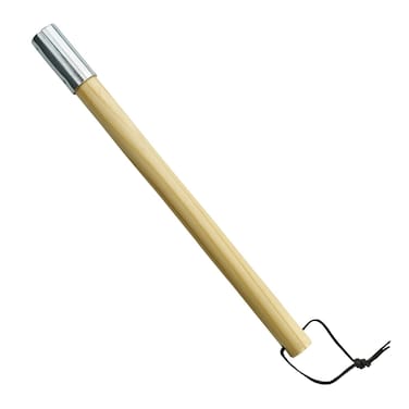 RoadPro WR1 Tire Thumper Tire Buddy or Fish Bat Assorted 16 inch