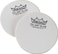 Remo Bongo Drum White inch KS0004PH