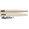Vic Firth Signature Series  Peter Erskine