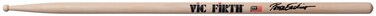Vic Firth Signature Series  Peter Erskine