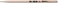 Vic Firth Signature Series  Peter Erskine