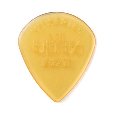Dunlop Ultex Jazz III XL 138mm 24Bag