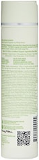 Tela Beauty Organics Volume Organic Shampoo 845 Fl Oz