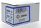 The Hillman Group 43008 832 x 138Inch Truss Combo Head Machine Screw Zinc 30Pack