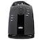 Braun Pulsonic Clean  Renew Base Unit